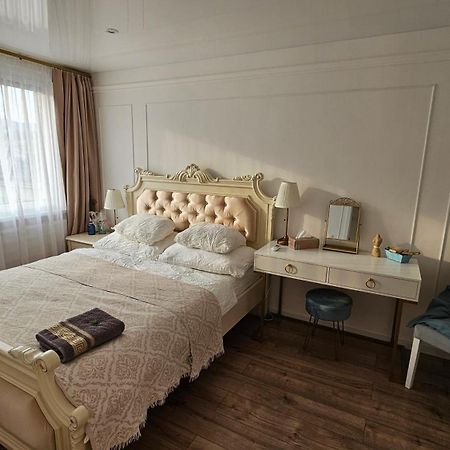 Apartmany Rudlova Glamour Banská Bystrica Exterior photo