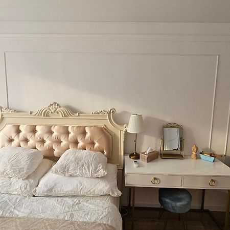 Apartmany Rudlova Glamour Banská Bystrica Exterior photo