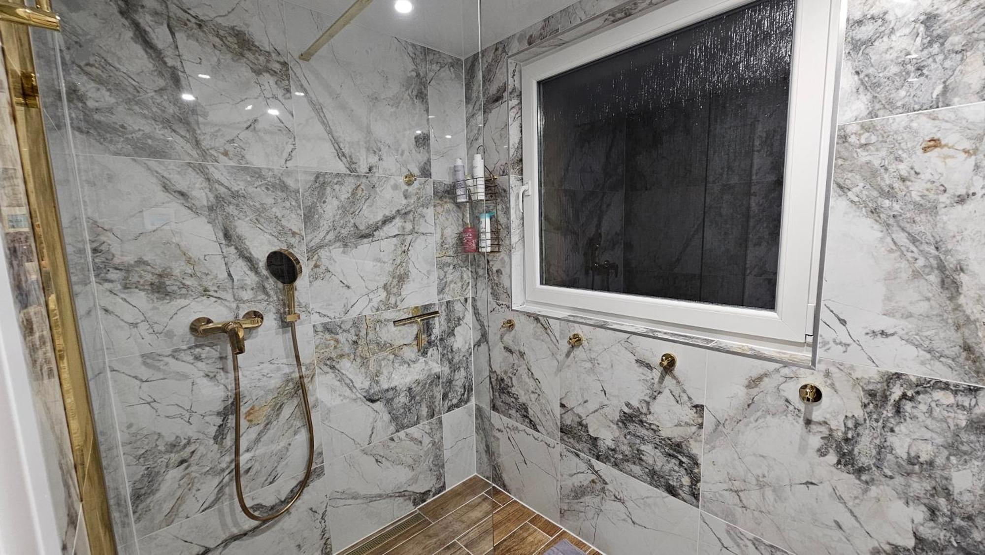 Apartmany Rudlova Glamour Banská Bystrica Exterior photo