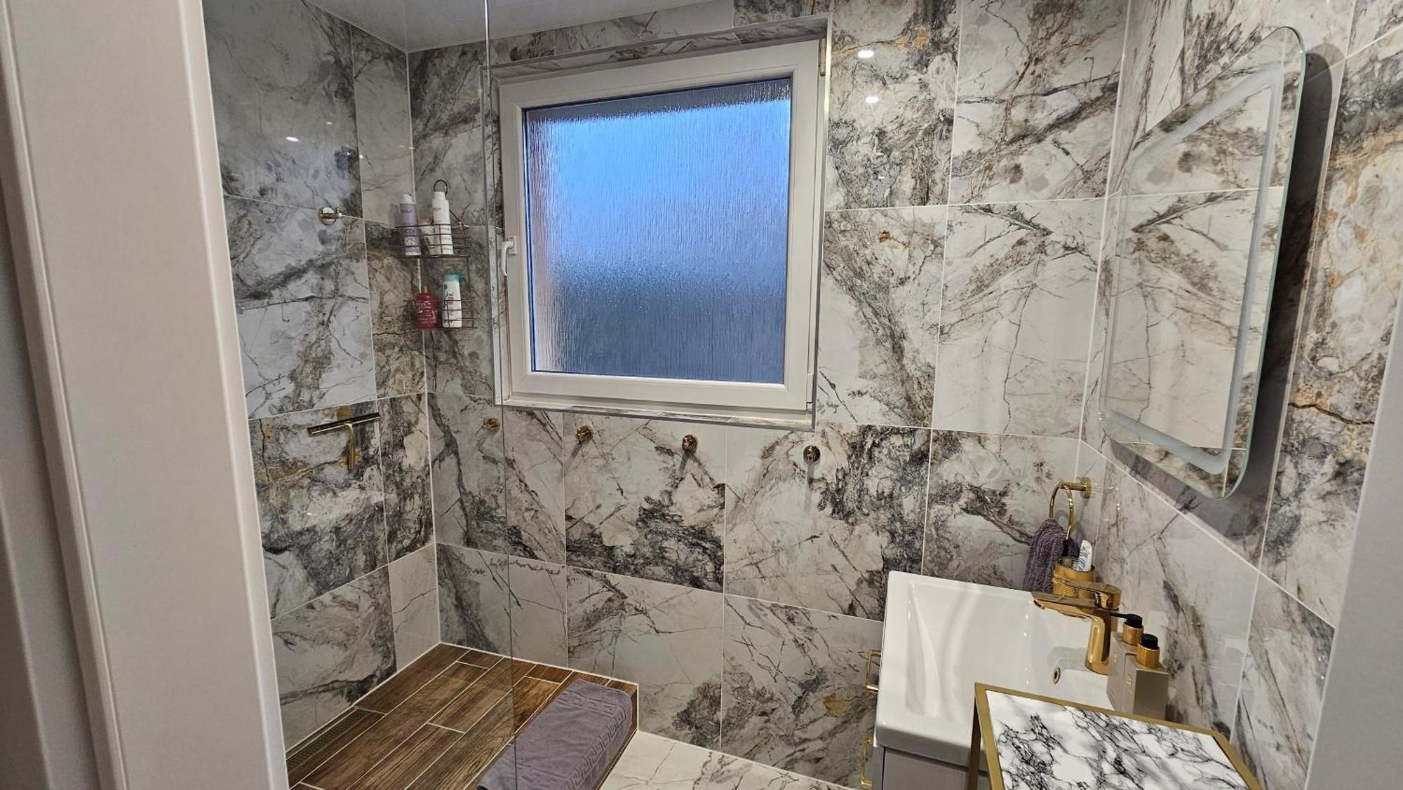 Apartmany Rudlova Glamour Banská Bystrica Exterior photo