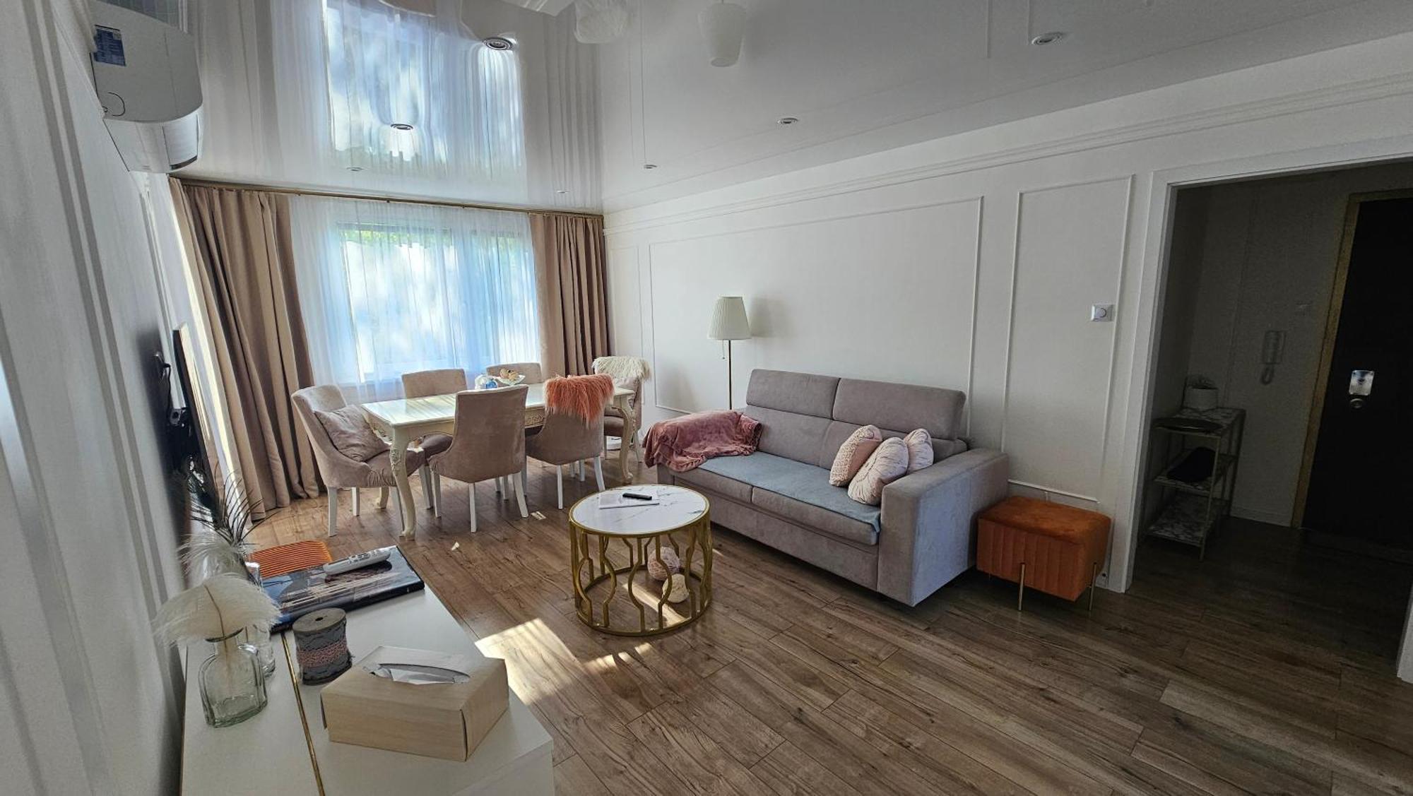 Apartmany Rudlova Glamour Banská Bystrica Exterior photo