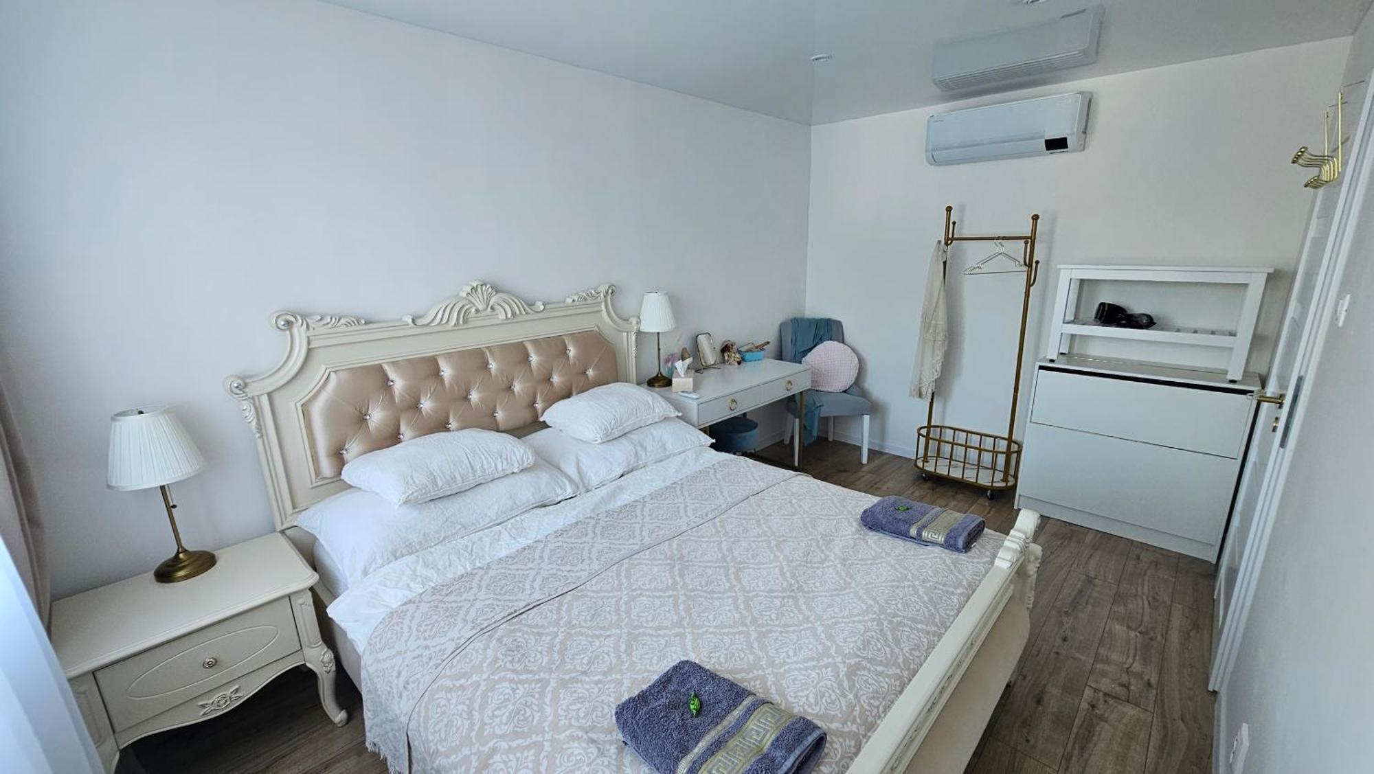 Apartmany Rudlova Glamour Banská Bystrica Exterior photo