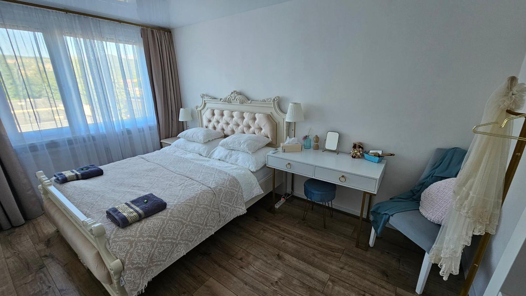 Apartmany Rudlova Glamour Banská Bystrica Exterior photo