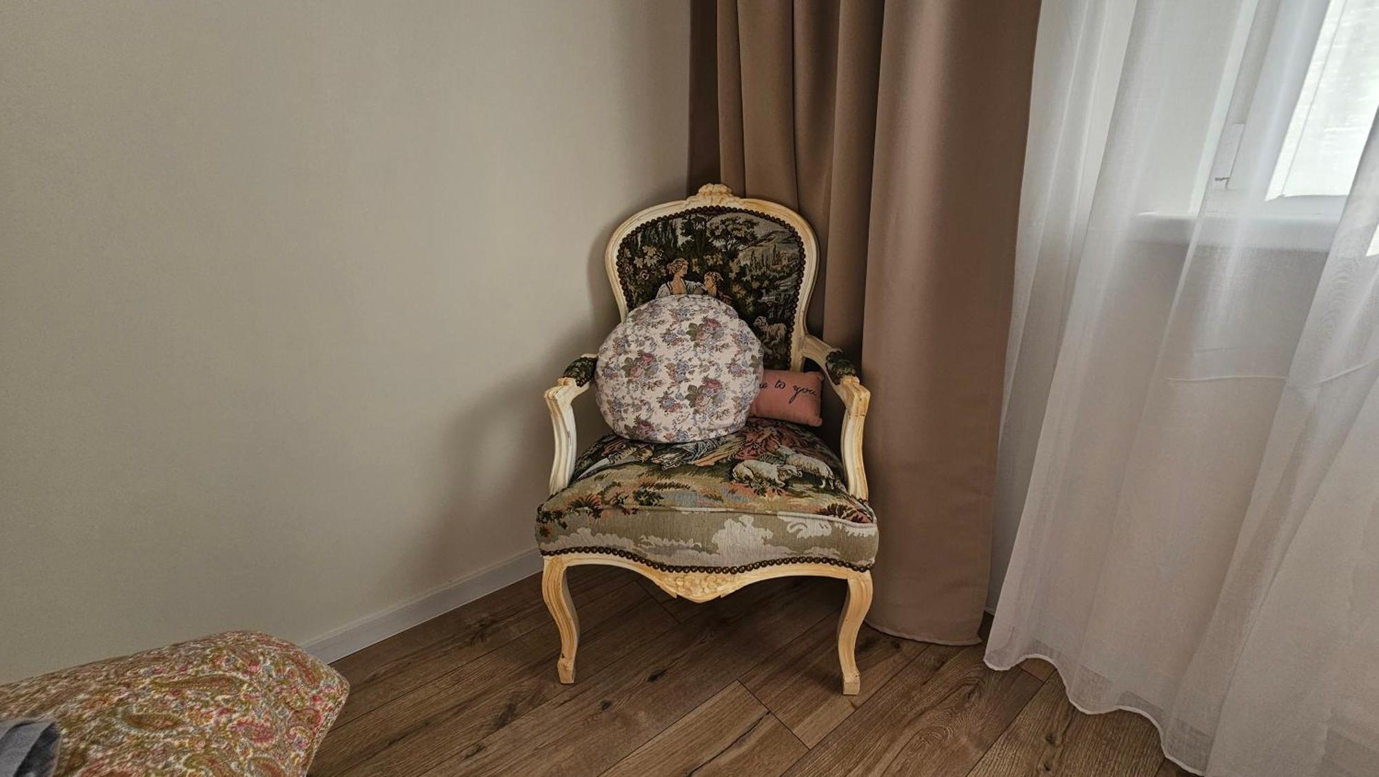 Apartmany Rudlova Glamour Banská Bystrica Exterior photo