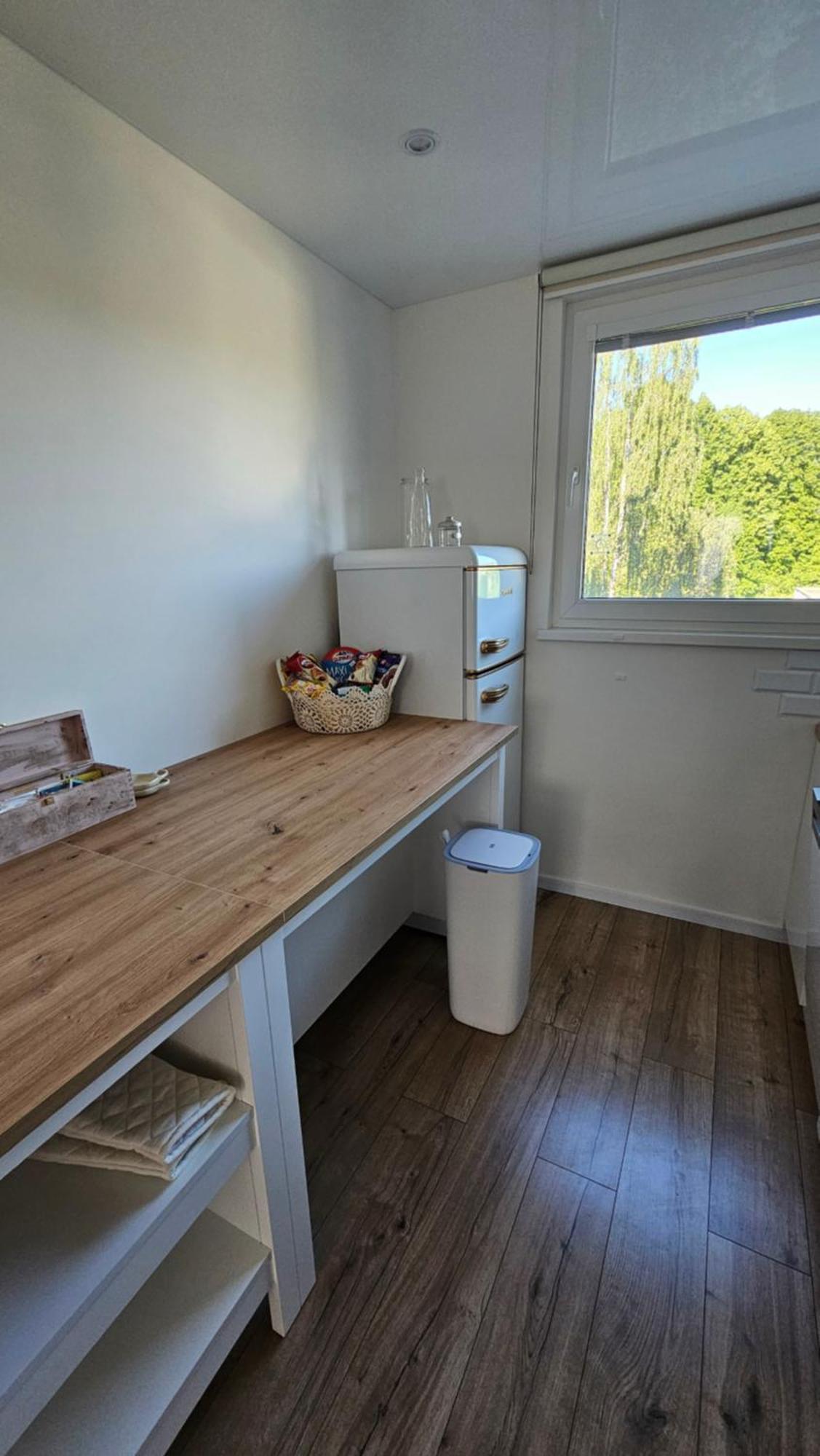 Apartmany Rudlova Glamour Banská Bystrica Exterior photo