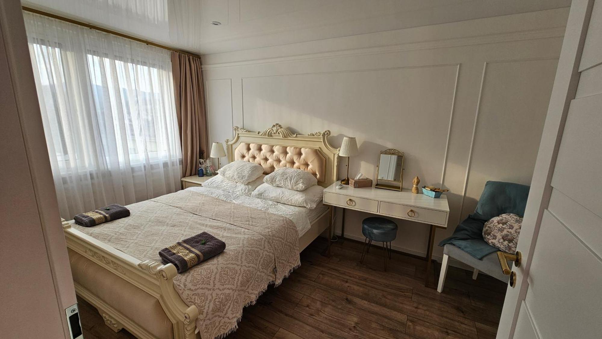 Apartmany Rudlova Glamour Banská Bystrica Exterior photo